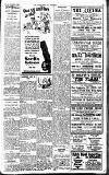 Wishaw Press Friday 04 November 1927 Page 7