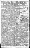 Wishaw Press Friday 04 November 1927 Page 8