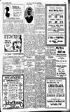 Wishaw Press Friday 25 November 1927 Page 3