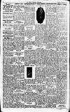 Wishaw Press Friday 25 November 1927 Page 4