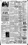 Wishaw Press Friday 25 November 1927 Page 6