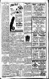 Wishaw Press Friday 25 November 1927 Page 7