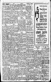 Wishaw Press Friday 25 November 1927 Page 8