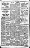 Wishaw Press Friday 09 December 1927 Page 2