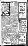 Wishaw Press Friday 09 December 1927 Page 3