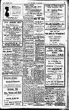 Wishaw Press Friday 09 December 1927 Page 5