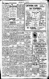 Wishaw Press Friday 09 December 1927 Page 8