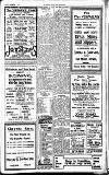 Wishaw Press Friday 23 December 1927 Page 3