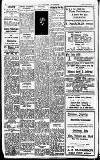 Wishaw Press Friday 23 December 1927 Page 4