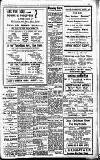 Wishaw Press Friday 23 December 1927 Page 5