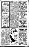 Wishaw Press Friday 23 December 1927 Page 7