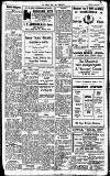 Wishaw Press Friday 23 December 1927 Page 8