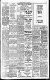 Wishaw Press Friday 06 January 1928 Page 5