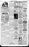 Wishaw Press Friday 06 January 1928 Page 6
