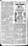 Wishaw Press Friday 06 January 1928 Page 8