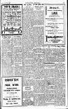 Wishaw Press Friday 20 January 1928 Page 3