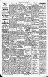 Wishaw Press Friday 20 January 1928 Page 4