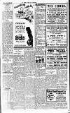 Wishaw Press Friday 20 January 1928 Page 7