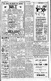 Wishaw Press Friday 03 February 1928 Page 3