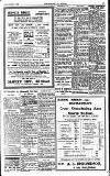 Wishaw Press Friday 03 February 1928 Page 5