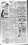 Wishaw Press Friday 06 April 1928 Page 7