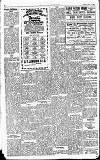 Wishaw Press Friday 06 April 1928 Page 8