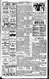 Wishaw Press Friday 01 June 1928 Page 3
