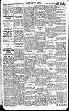 Wishaw Press Friday 01 June 1928 Page 4