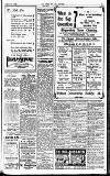 Wishaw Press Friday 01 June 1928 Page 5
