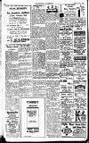 Wishaw Press Friday 01 June 1928 Page 6