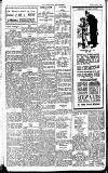 Wishaw Press Friday 01 June 1928 Page 8