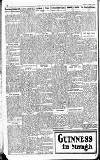 Wishaw Press Friday 03 August 1928 Page 2