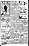 Wishaw Press Friday 03 August 1928 Page 3