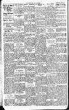 Wishaw Press Friday 03 August 1928 Page 4