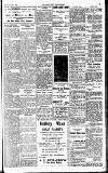 Wishaw Press Friday 03 August 1928 Page 5