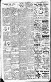 Wishaw Press Friday 03 August 1928 Page 6