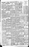 Wishaw Press Friday 03 August 1928 Page 8
