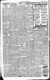 Wishaw Press Friday 26 October 1928 Page 2