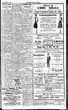 Wishaw Press Friday 26 October 1928 Page 3