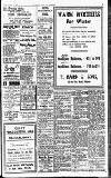 Wishaw Press Friday 26 October 1928 Page 5