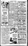 Wishaw Press Friday 26 October 1928 Page 7