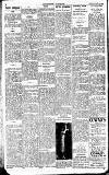 Wishaw Press Friday 26 October 1928 Page 8