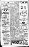 Wishaw Press Friday 28 December 1928 Page 2