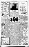 Wishaw Press Friday 28 December 1928 Page 3