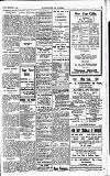 Wishaw Press Friday 28 December 1928 Page 5