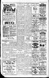 Wishaw Press Friday 28 December 1928 Page 6