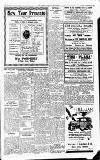 Wishaw Press Friday 28 December 1928 Page 7