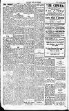 Wishaw Press Friday 28 December 1928 Page 8