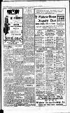 Wishaw Press Friday 11 January 1929 Page 3