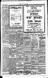 Wishaw Press Friday 11 January 1929 Page 5